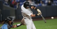The Yankees’ Hudson Valley Renegades are in a head-to