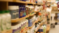 Here's how Trump's pharmaceutical tariffs could impact your prescription drugs