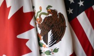 Coparmex pide diálogo permanente y transparencia en consultas