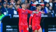 Universidad de Chile presentó formación y los hinchas se dieron cuenta de un detalle: "Mucha responsabilidad"
