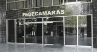 Fedecámaras-Lara: una Zona Económica Especial daría impulso a la industria regional