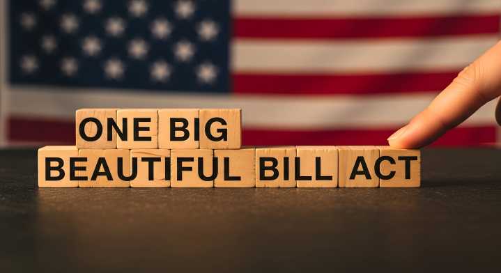 Big Beautiful Bill Reduces Drugs Eligible for Price Negotiations