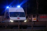 Fallece el portero de 19 años del Colindres tras un golpe fortuito durante un partido