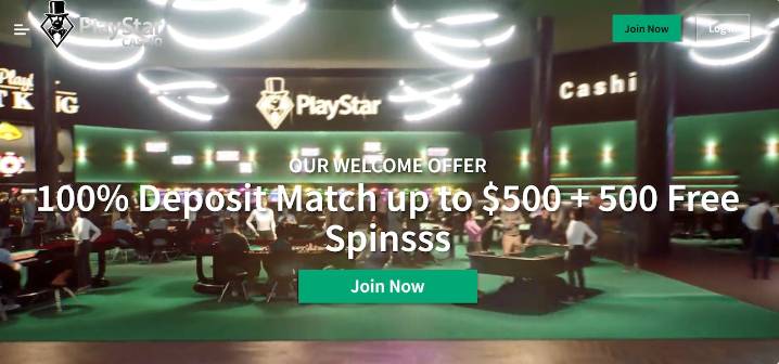 Fastest payout casinos for real money available to New Jersey players this weekend