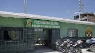 Fiscalía de Paita investiga muerte de mujer embarazada tras denuncia de agresión