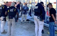 Estados Unidos deportará a trabajadores de Hyundai a Corea del Sur