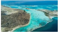 Isla La Orchila será escenario de Maniobra de Campaña «Caribe Soberano 200»