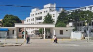 El Hospital Regional normalizó la atención quirúrgica
