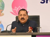 Dr Jitendra Singh Urges Lal Chowk Traders to Push Local Products for Economic Growth