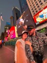 Pregnant Influencer Shares Video of Husband’s Near