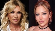 Yanina Latorre contó el dato más fuerte de Evangelina Anderson tras separarse de Martín Demichelis