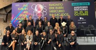 ‘90’s Pop Tour: El Antro’ llegará al Auditorio Nacional con un concepto renovado