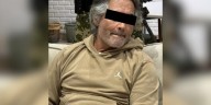 México busca acelerar extradición del presunto líder de "La Barredora"