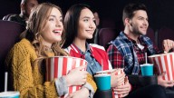 Here’s how Pollack Tempe Cinemas keeps going to the movies affordable