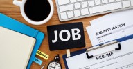 18 Absurd Job Requirements Employers Actually Tried to Get Away With