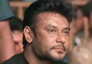 Court reserves order on Darshan’s plea against jail authorities f...