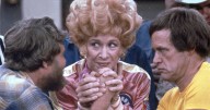 ‘Alice’ Star Polly Holliday Dies at 88