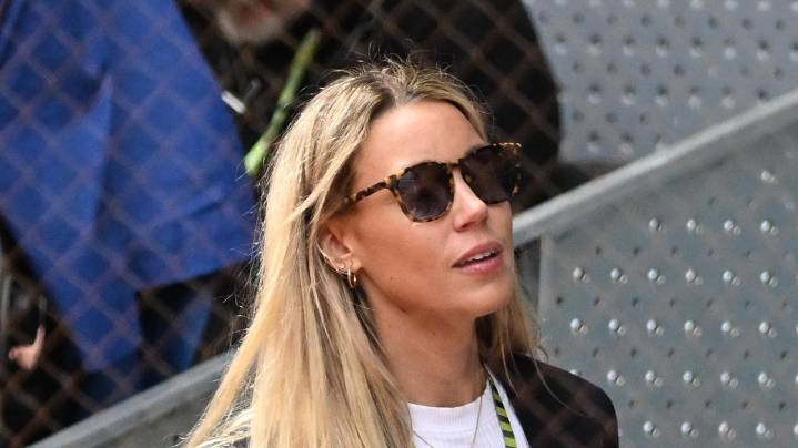 Condenan a cuatro meses de prisión a un hombre acusado de acosar telefónicamente a la hermana de Rafa Nadal
