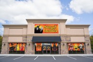 Big change at Spirit Halloween hits over 1,500 US stores, including in Mass.