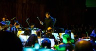 “Mi Gran Noche: Nueva Ola Sinfónica” hará vibrar Lima con los clásicos de Raphael, Camilo Sesto y José José