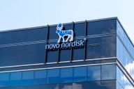 Despidos masivos en Novo Nordisk ante competencia por Wegovy