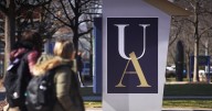 Enrollment climbs for University of Akron, drops for Cleveland State this fall