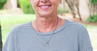 Stars at School: Cathy Proper