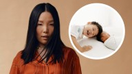 Dami Im: Aussie singer return returning to Telethon as a mother with renewed appreciation for fundraiser
