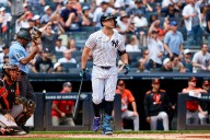 Yankees vs. Orioles MLB Livestream: Watch Baseball Game Online Free