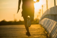 Aprende a escoger la mejor zapatilla de running según tu pisada