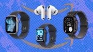 Preorder new Apple products on Amazon: AirPods Pro 3, Apple Watch Series 11, and more