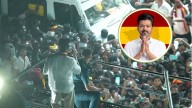 Karur Stampede: Vijay Announces Rs 20 Lakh Aid for Families of Victims India News