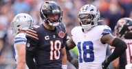 Cowboys vs Bears: 2025 Week 3 game day live discussion IV