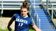 Meet 5 Seacoast Standouts: Field hockey, soccer and volleyball stars