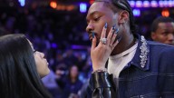 Cardi B reveals pregnancy: Will it impact her Palm Desert concert?