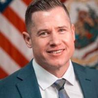 W.Va. foster care listening tour report says there’s ‘more focus on blame than solving problems’