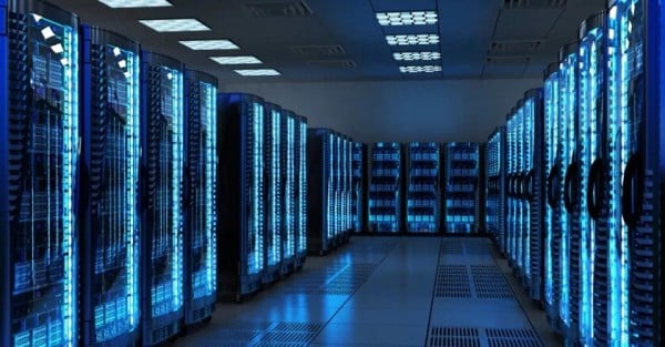 Proyecta EU data center en Santa Teresa