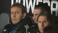 Venezuela despidió a Fernando Batista tras no clasificar al Mundial 2026