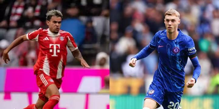 Bayern Munich vs Chelsea: Duelo con sabor a revancha hoy en la Champions League