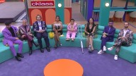 ¿Quiénes Son los Nominados en La Casa de los Famosos México 2025 esta Semana?