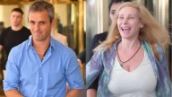 Karina Milei y Martín Menem llegarán a Tucumán para apoyar a sus candidatos