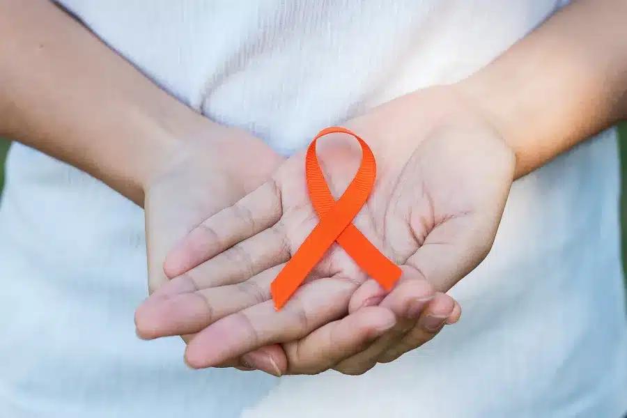 Día de la Leucemia Linfocítica Crónica: ¿Qué es?