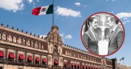 Cumbre en Palacio Nacional: Sheinbaum y Carney se reúnen hoy, estos serán los acuerdos