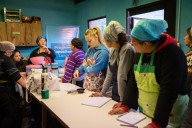 Capacitarte Lanús abre inscripción a nuevos cursos gratuitos de formación laboral
