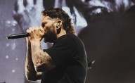 Avenged Sevenfold reprograma su gira: así será el “Life is but a dream… Latin America Tour 2026”