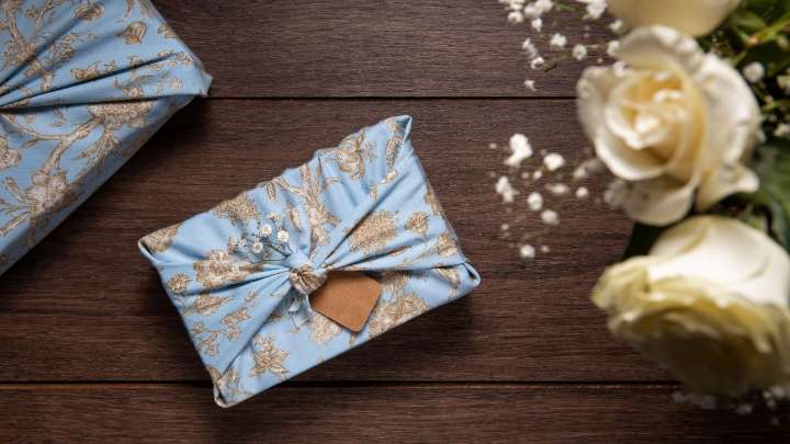 Ministry of Finance bans spending on Diwali gifts, orders all to comply