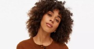 Sainsbury's 'gorgeous' £18 cardigan shoppers say is 'perfect for autumn'