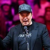 Tesla proposes package for Musk that could top $1 trillion