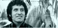 Efemérides del 16 de septiembre: asesinato de Víctor Jara
