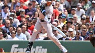 3 things to know about Yankees vs Red Sox in AL Wild Card series